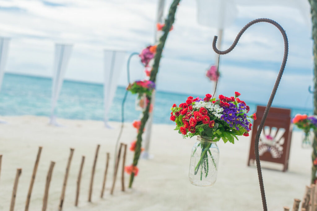 wedding-location-antigua-barbuda