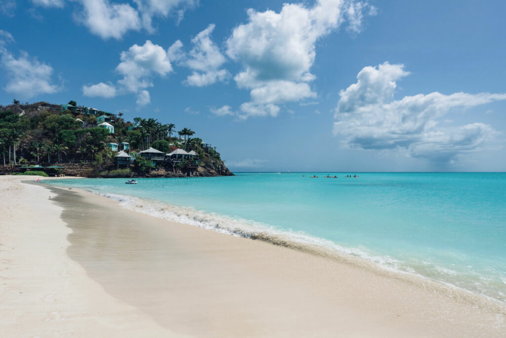 welcome-to-Jolly-beach-antigua