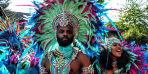 Carnival-in-Antigua