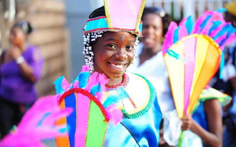 Carnival-in-Antigua-barbuda
