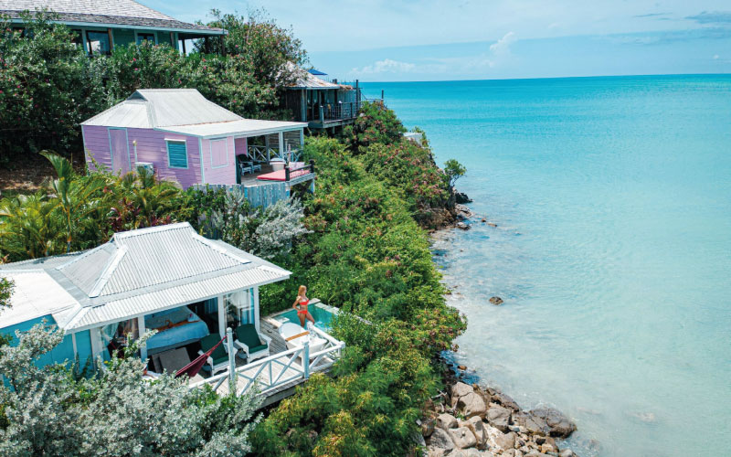 Cocobay-Resort-Antigua-barbuda