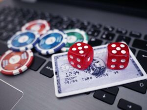 iGaming in antigua and barbuda