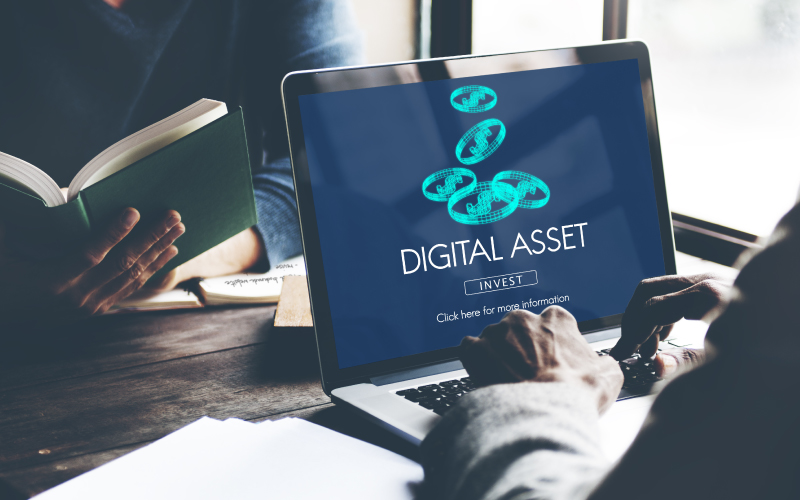 Antigua’s Digital Asset Bill 2020