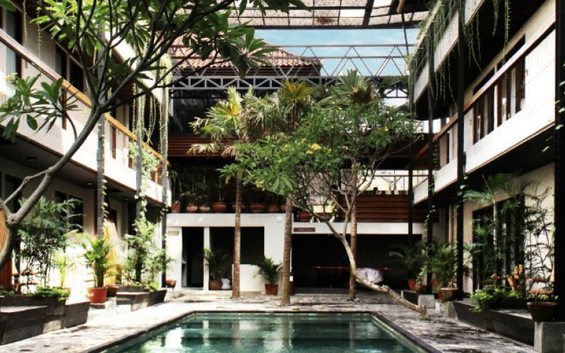 Roam’s-coliving-and-coworking-retreat-in-Bali