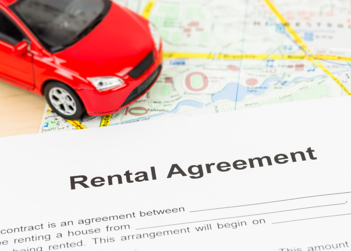 Car-rental-agreement-in-antigua