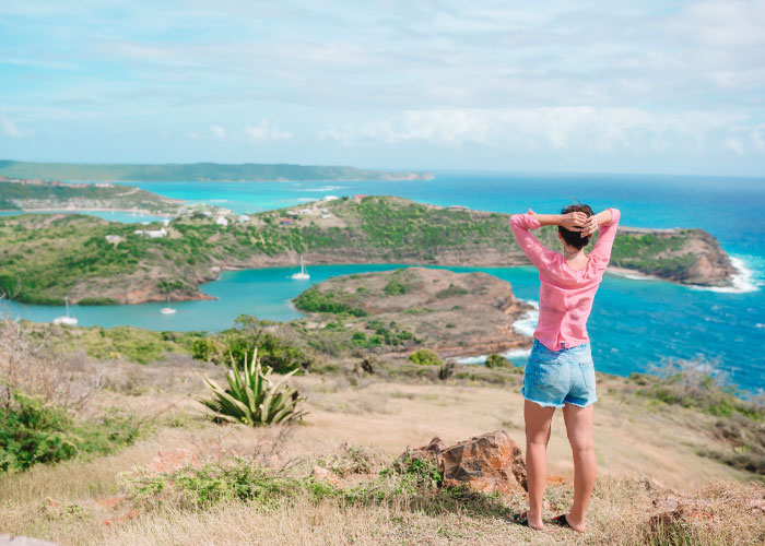 lookout-point-trail antigua