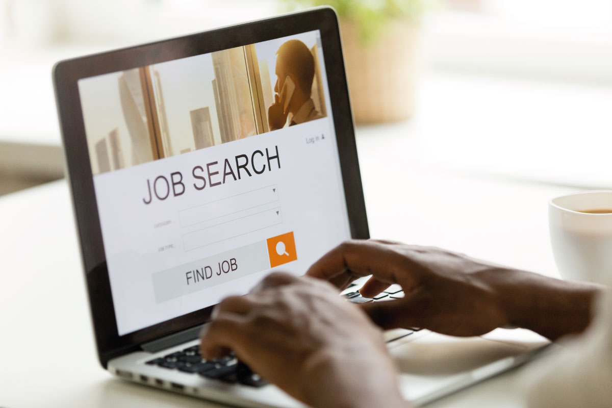 Jobs-in-Antigua
