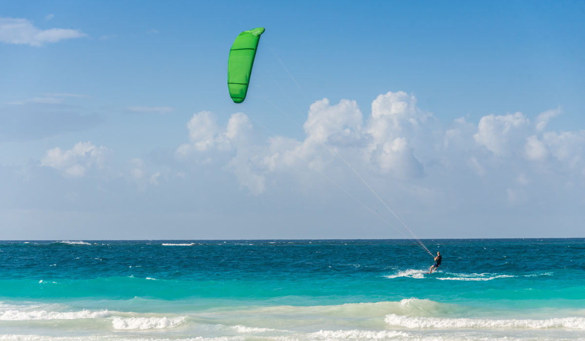 watersports-in-antigua-and-barbuda