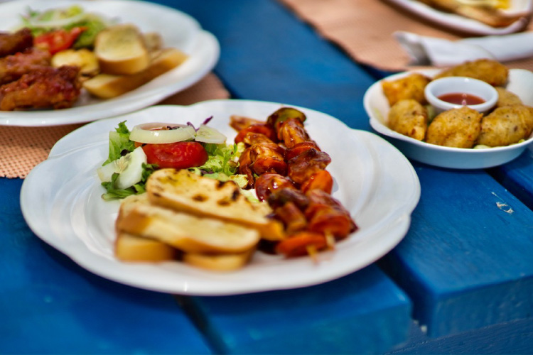 Food-Antigua-and-Barbuda