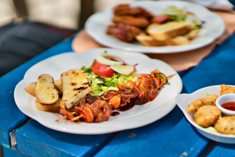 Food-Antigua-and-Barbuda