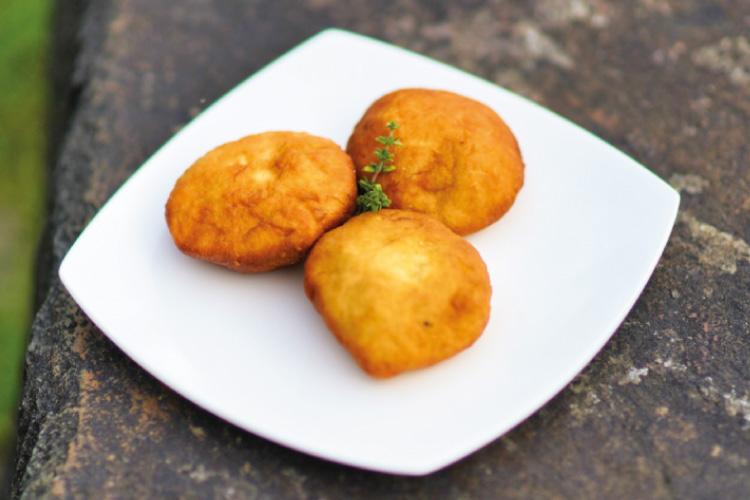 Fried-Bakes-Antigua-dish