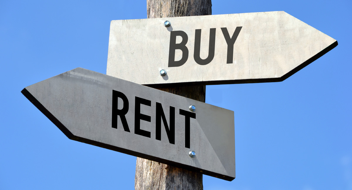 buy-or-rent-a-property
