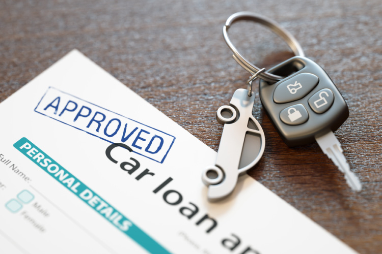 buying-car-to-Antigua-loan