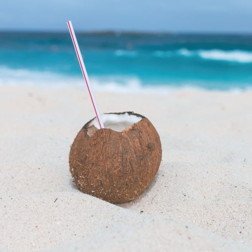Darkwood-Beach-coconuts