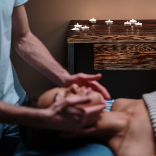 spa-massages-services