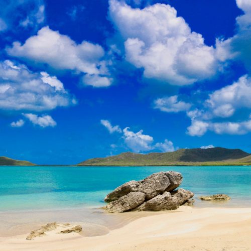 Seaforth-Beach-Antigua
